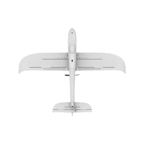 Самолёты Модель самолета на радиоуправлении VolantexRC Ranger 750 со стабилизацией 758мм RTF