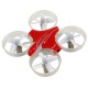 Квадрокоптеры Квадрокоптер Blade Inductrix FPV BL Basic BNF (BLH8800)