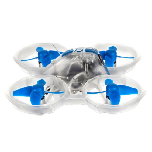 Квадрокоптеры Квадрокоптер Blade Inductrix FPV BL Basic BNF (BLH8800)