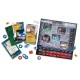 Детектив: Гра про Сучасне Розслідування (Detective: A Modern Crime Board Game)