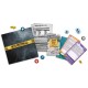 Детектив: Гра про Сучасне Розслідування (Detective: A Modern Crime Board Game)
