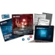 Детектив: Гра про Сучасне Розслідування (Detective: A Modern Crime Board Game)