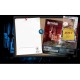 Детектив: Гра про Сучасне Розслідування (Detective: A Modern Crime Board Game)