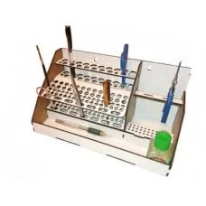 WOH-1212 Підставка для інструментів