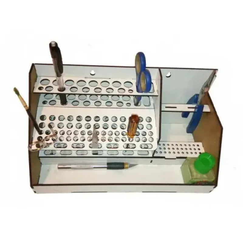 WOH-1212 Подставка для инструмента
