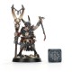 Warhammer Underworlds WHU: GRASHRAK'S DESPOILERS DICE PACK