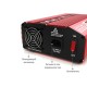 Блоки живлення 220/12В Блок питания SkyRC eFuel 50A/1200W Power supply 15-30В импульсный (SK-200015)