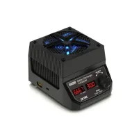 Разрядное устройство SkyRC BD200 30A/200W (SK-600123)