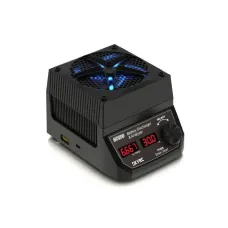 Разрядное устройство SkyRC BD200 30A/200W (SK-600123)