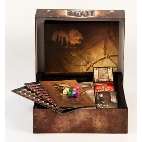 Метро 2033. Друге видання