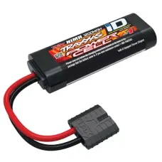 Аккумулятор Traxxas Ni-MH 7,2 В 1200 мАч (2925X)