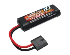 Аккумулятор Traxxas Ni-MH 7,2 В 1200 мАч (2925X)