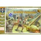 Фигуры и миниатюры Roman sailors 1:72