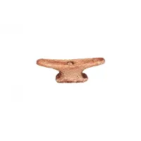 Утки деревянные 7,5 мм со штырем, 8 шт