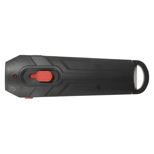 Самолёты Игрушка Летающая тарелка на радиоуправлении MJ UFO