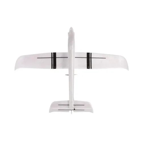 Самолёты Модель самолета на радиоуправлении VolantexRC Ranger 600 с Wi-Fi камерой 600мм RTF