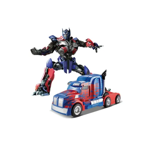 Роботи Трансформер р/у JQ Troopers Strong TT669 (JQ-TT669)