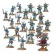 Thousand Sons START COLLECTING! THOUSAND SONS