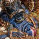 Chaos Space Marines Abaddon the Despoiler