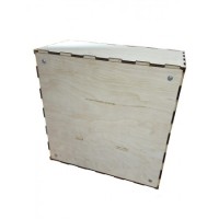BB-24 Транспортный бокс 350x350
