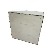 BB-24 Транспортный бокс 350x350