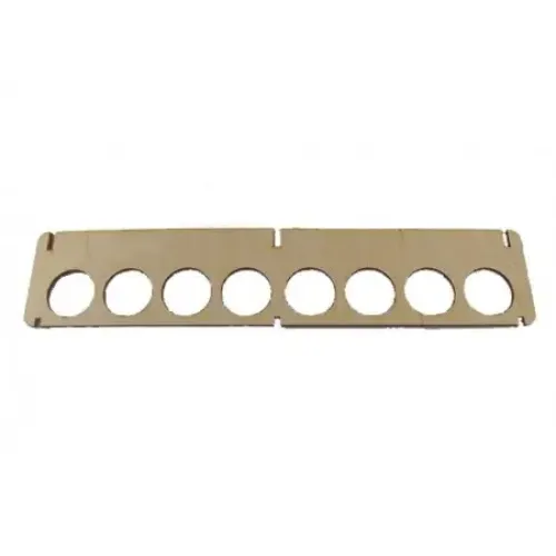 Організатори WO-01 Підставка під фарбу