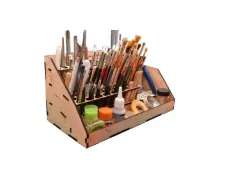 WO-1212 Підставка для інструментів