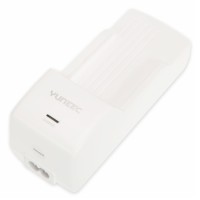 Зарядное устройство Breeze Yuneec (YUNFCA103)