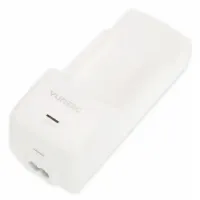 Зарядное устройство Breeze Yuneec (YUNFCA103)