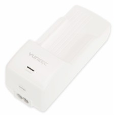 Зарядное устройство Breeze Yuneec (YUNFCA103)
