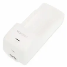 Зарядное устройство Breeze Yuneec (YUNFCA103)