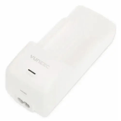 Зарядные устройства LiPo Зарядное устройство Breeze Yuneec (YUNFCA103)