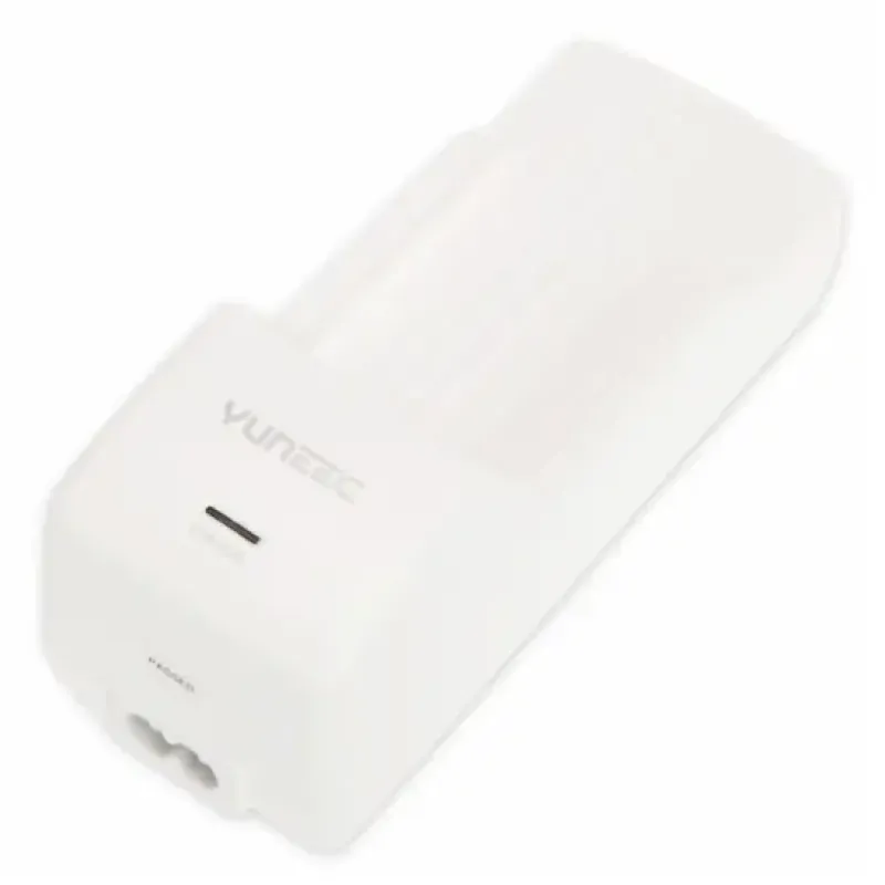 Зарядное устройство Breeze Yuneec (YUNFCA103)