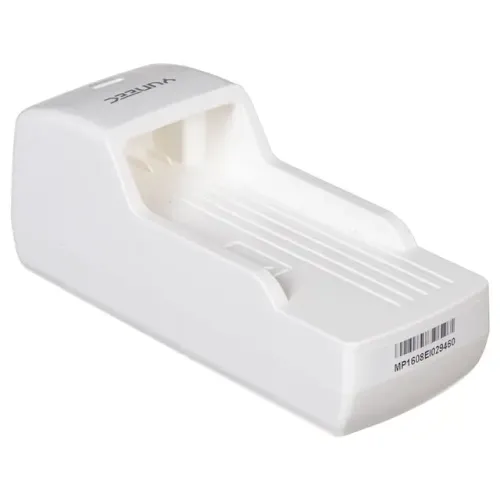 Зарядные устройства LiPo Зарядное устройство Breeze Yuneec (YUNFCA103)