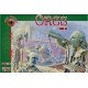 ORCS (set 3) 1:72
