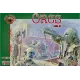 Фигуры и миниатюры ORCS (set 3) 1:72