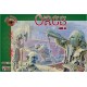 Фигуры и миниатюры ORCS (set 3) 1:72