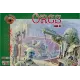 Фигуры и миниатюры ORCS (set 3) 1:72