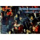 Фигуры и миниатюры British infantry, Napoleonic Wars 1:72