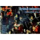 Фигуры и миниатюры British infantry, Napoleonic Wars 1:72