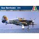 Самолёты Истребитель "Sea Hurricane" 1:48