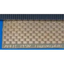 Фототравление: Сетки (90x60 мм)