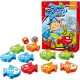 Splash Attack (Сплеш Аттак)