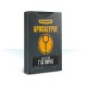 Apocalypse APOCALYPSE DATASHEETS: T'AU EMPIRE (ENG)