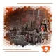 K/T COMMANDER: GAIUS ACASTIAN (ENG)
