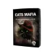 Котомафия