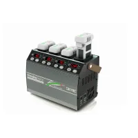 Зарядное устройство SkyRC 4P3 для DJI Phantom 3