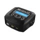 З блоком живлення Зарядное устройство SkyRC S65 2-4S 6A/65W с/БП универсальное (SK-100152)