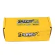 Аккумуляторы 14,8 V LiPo Аккумулятор Tattu R-Line LiPO 14,8 В 1300 мАч 4S 95C (TA-RL-95C-1300-4S1P)