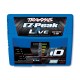 Зарядні пристрої Зарядное устройство Traxxas EZ-Peak Live 100-240 В 12 А 100 Вт (2971)